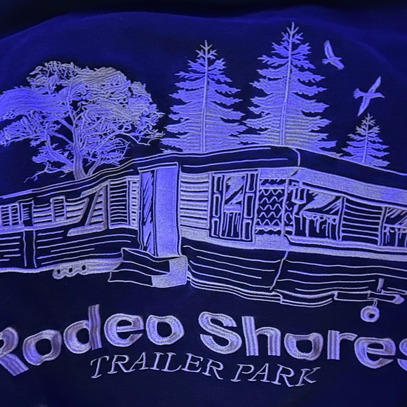 Diet Starts Monday - Picture 2 of 5